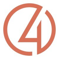 Logo de Digital4Better