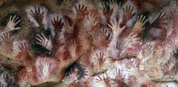 Hands_cave