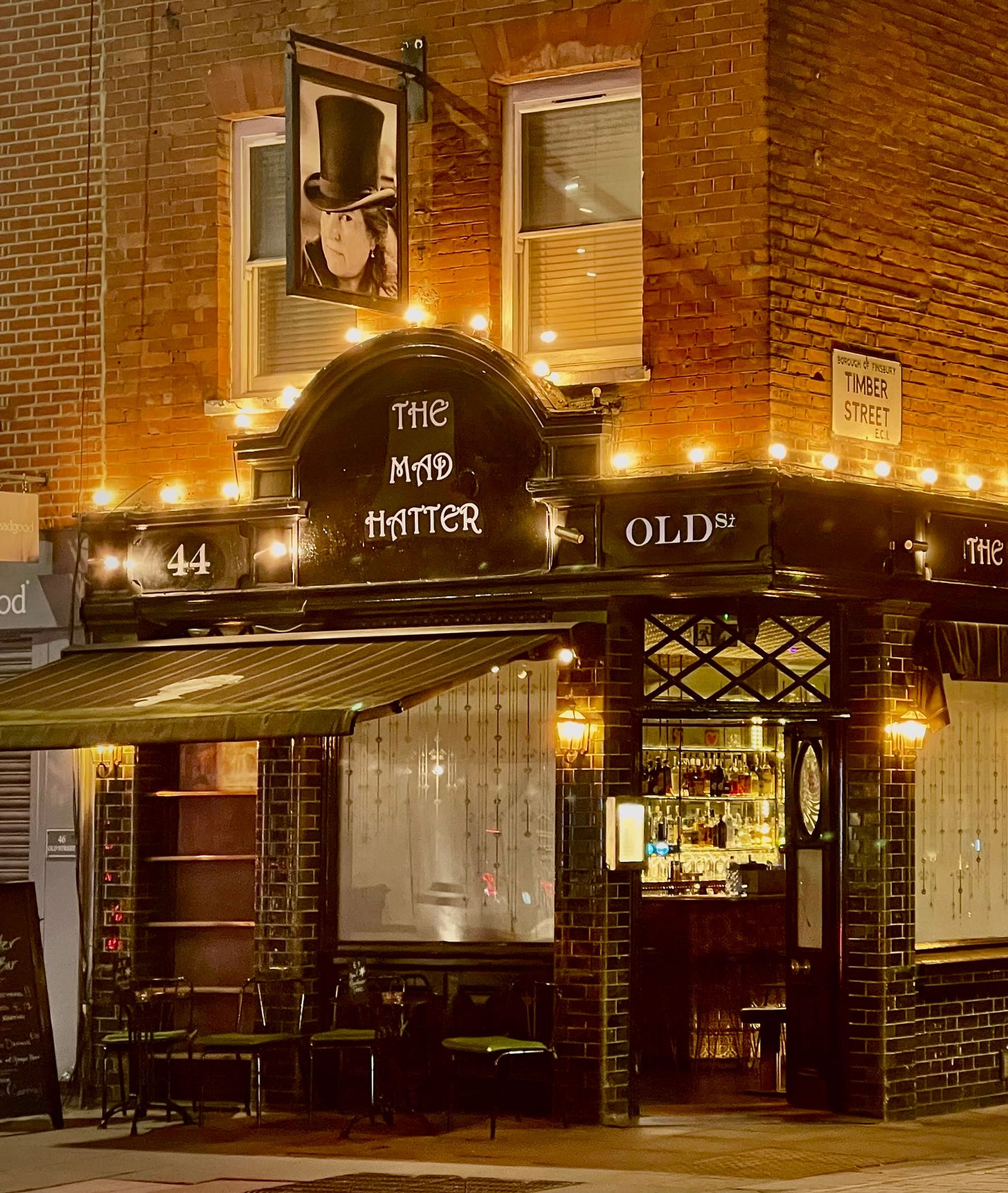 bar.jpg