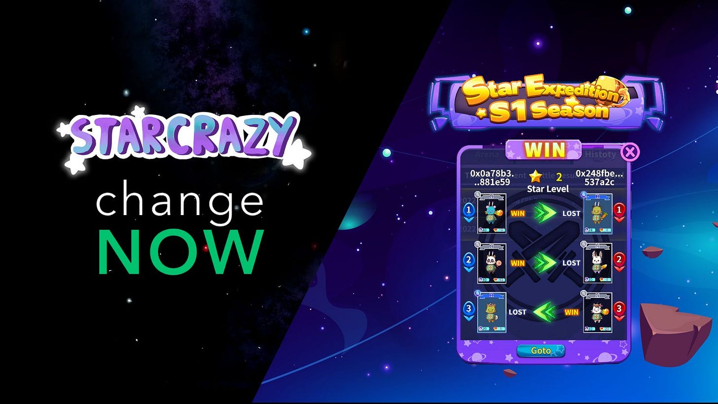 PvP Preview, Rules  Adjustment + ChangeNOW
