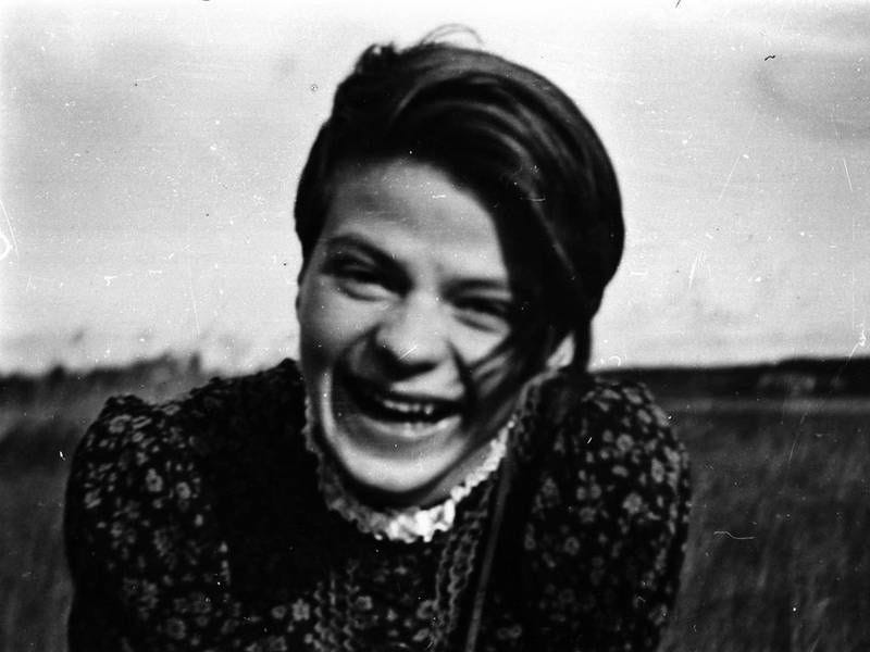 Sophie Scholl Zitate | Leben Zitate