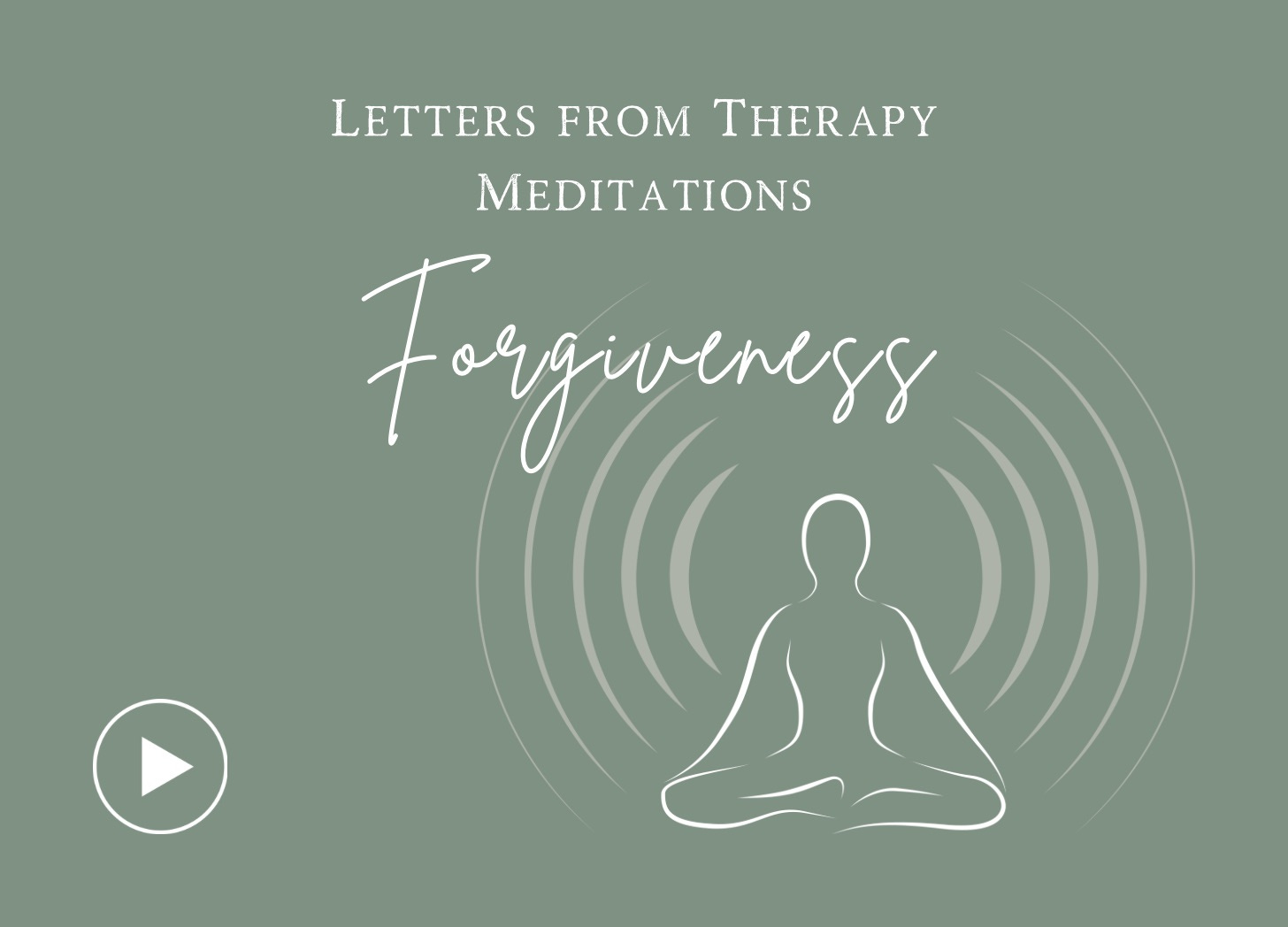 Forgiveness-Guided-Meditation-Image