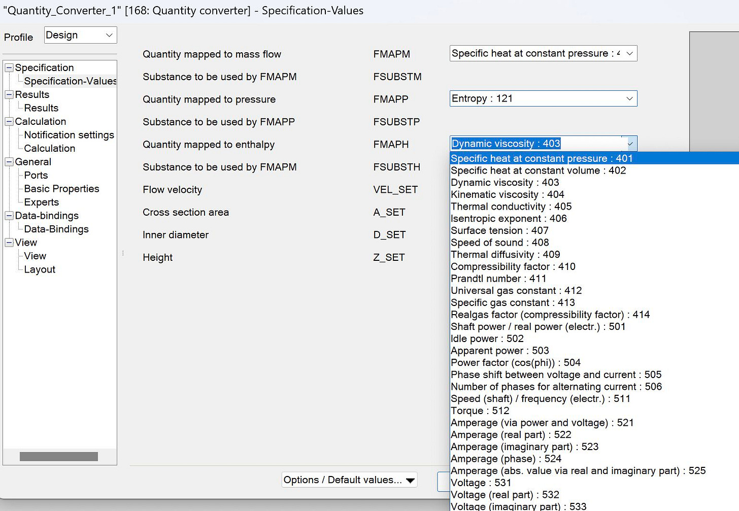 graphical user interface, text
