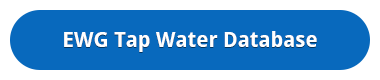 EWG Tap Water Database