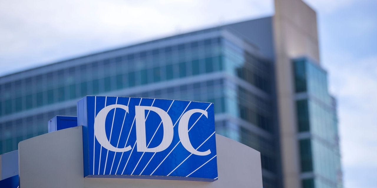 BREAKING: CDC Recommends Face Masks to Protect Farmworkers from Bird Flu
