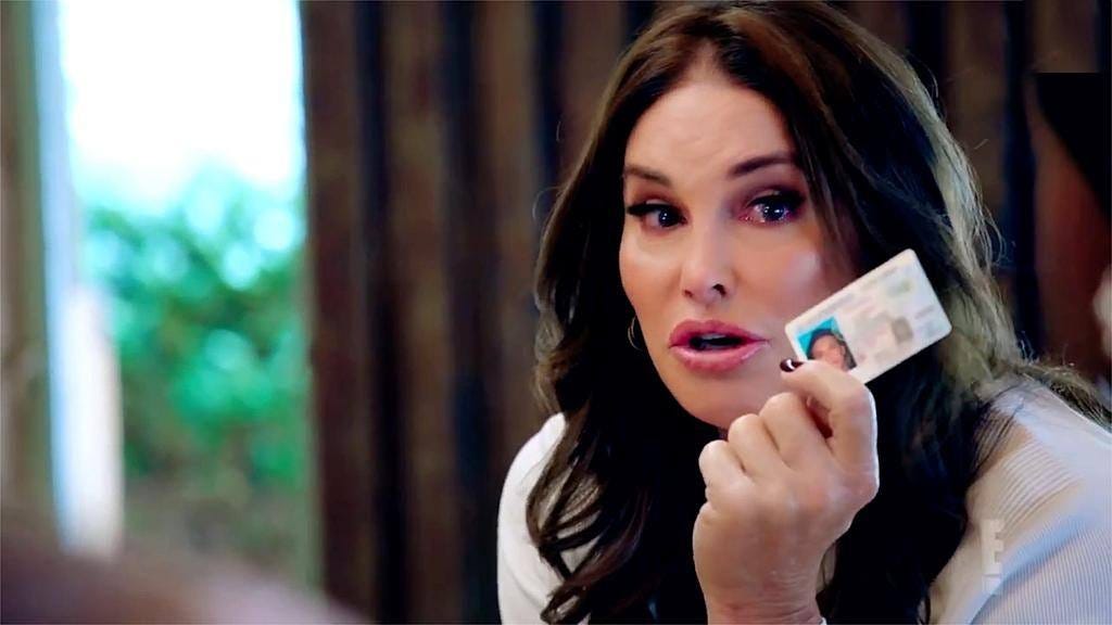 i am cait gets politically incorrect 201 2016 images