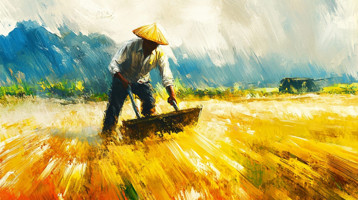 (Ảnh tạo bởi AI)