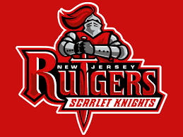 Rutgers Scarlet Knights | NCAA ...