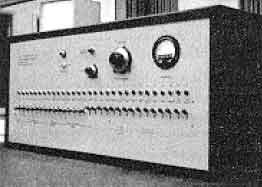 Milgram Shock Experiment: Summary, Results, & Ethics