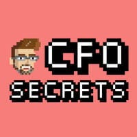 CFO Secrets
