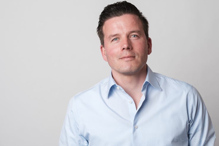 Jarno Duursma 0616074953 info@jarnoduursma.nl