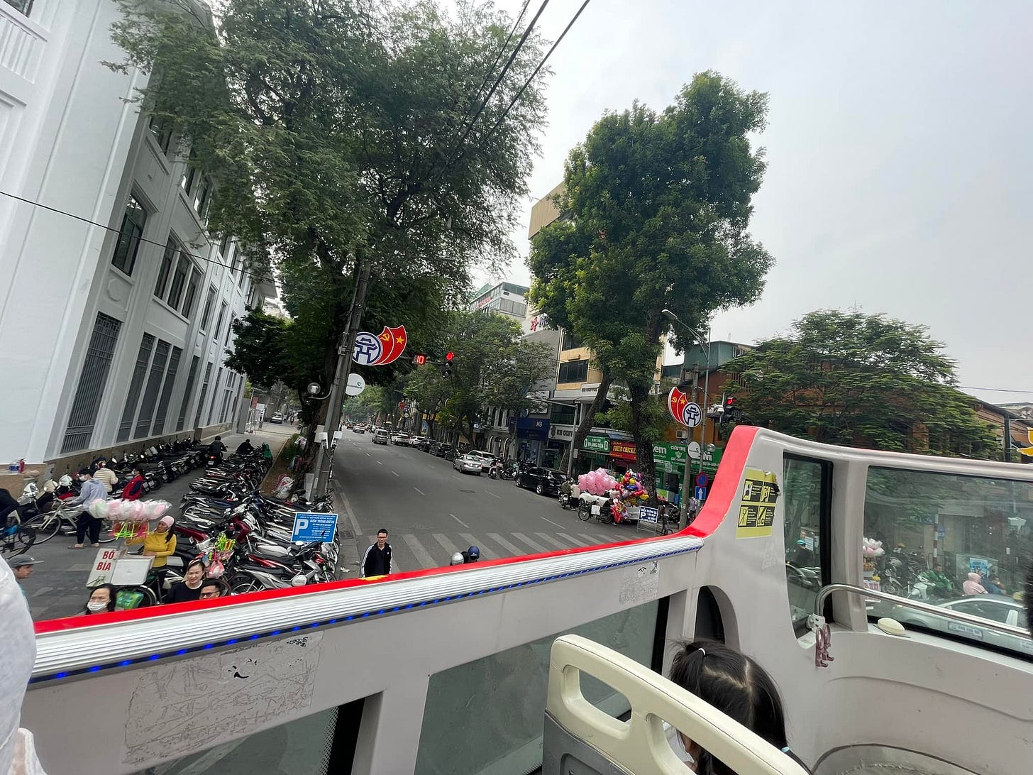 Không có mô tả ảnh.