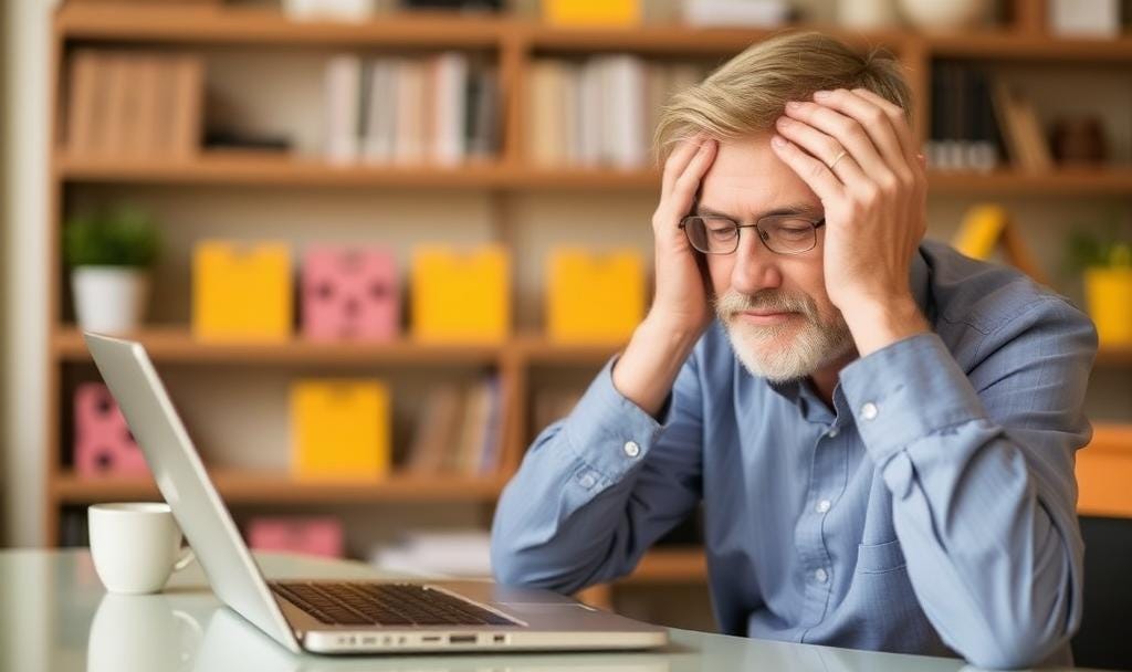 Avoid Common Pricing Mistakes