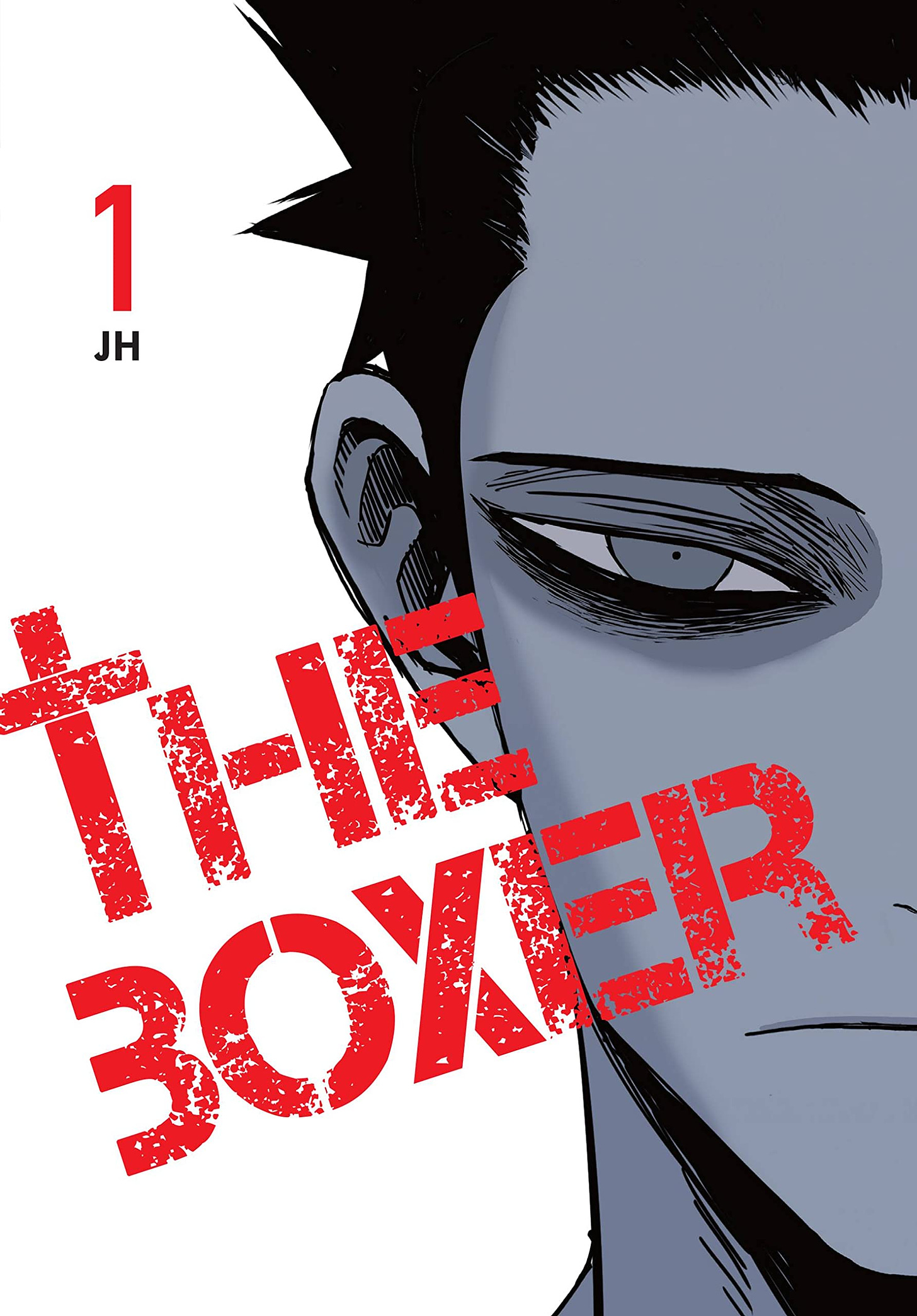 This image has an empty alt attribute; its file name is theboxer.jpg