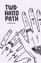 Two-Hand Path