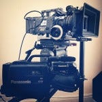 Low budget film cameras