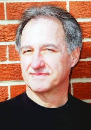 1995larrypetrillo.jpg
