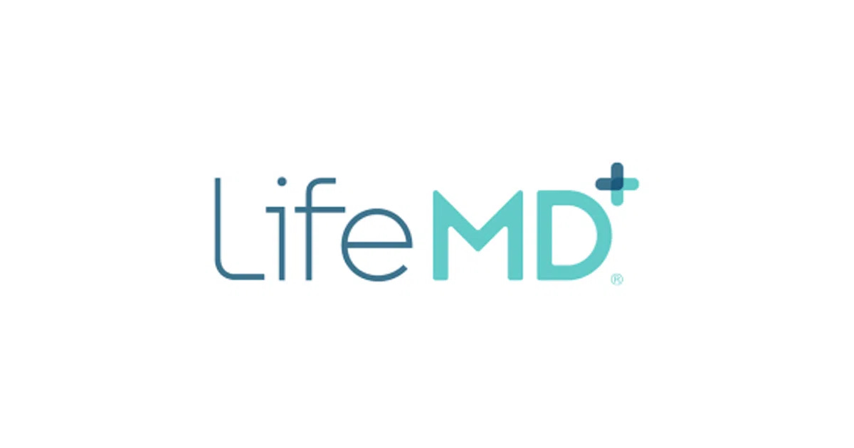 lifemd | Instagram, Facebook, TikTok | Linktree