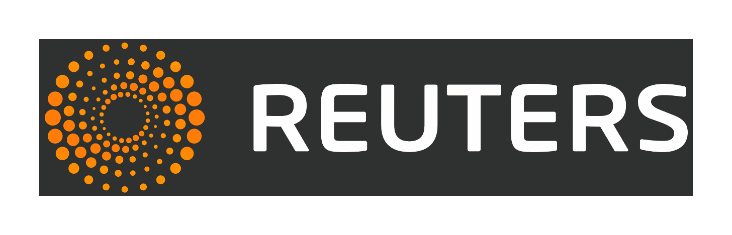 Reuters Logo and symbol, meaning, history, PNG, brand