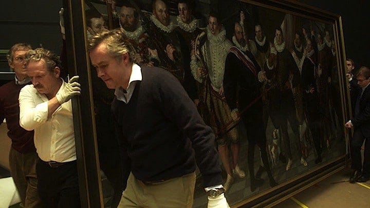 20-RIJKSMUSEUM702