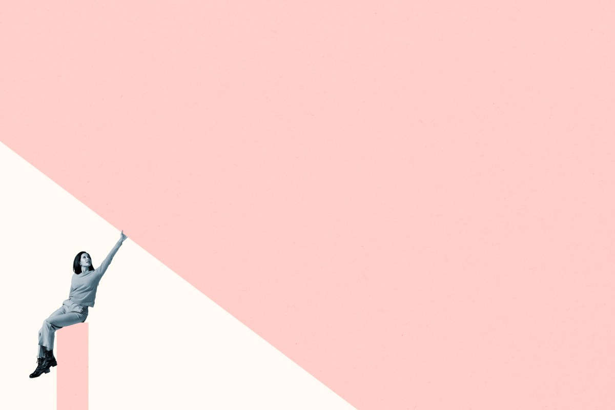 Female-founded startups have raised $15.5 billion so far this year, but  that's not really good news | TechCrunch