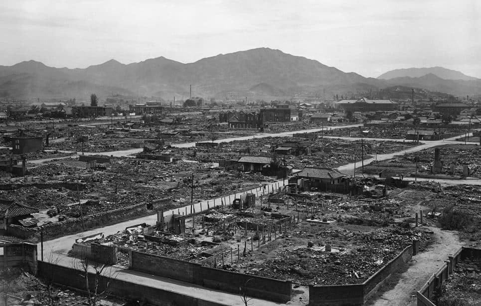 https://peacehistory-usfp.org/wp-content/uploads/2016/09/00_Taejon-destroyed-min.jpg