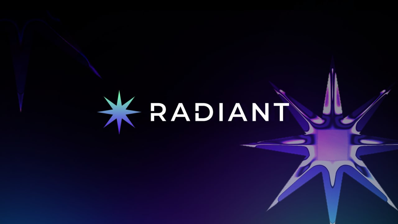 $51.5 Million Stolen in Radiant Capital hack