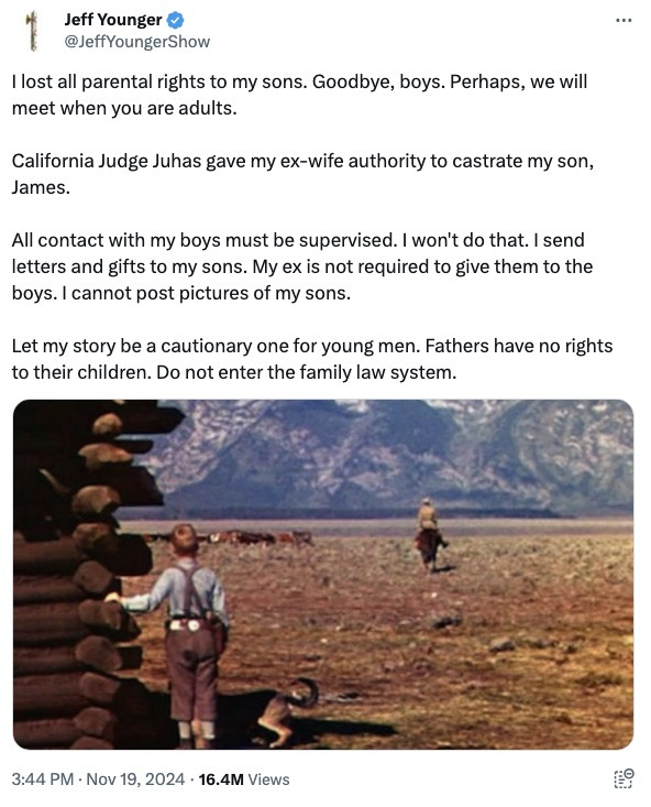 texas-father-center-bitter-years-94137281.jpg (592×733)