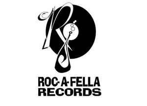 Roc-A-Fella Records | Discogs