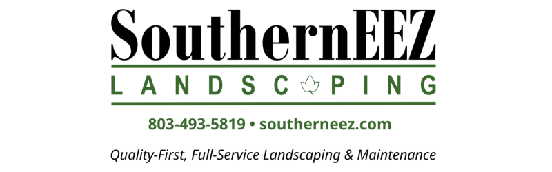 SouthernEEZ_Transparent_FINAL (1).png