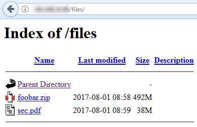 directory_listing.png (392×253)