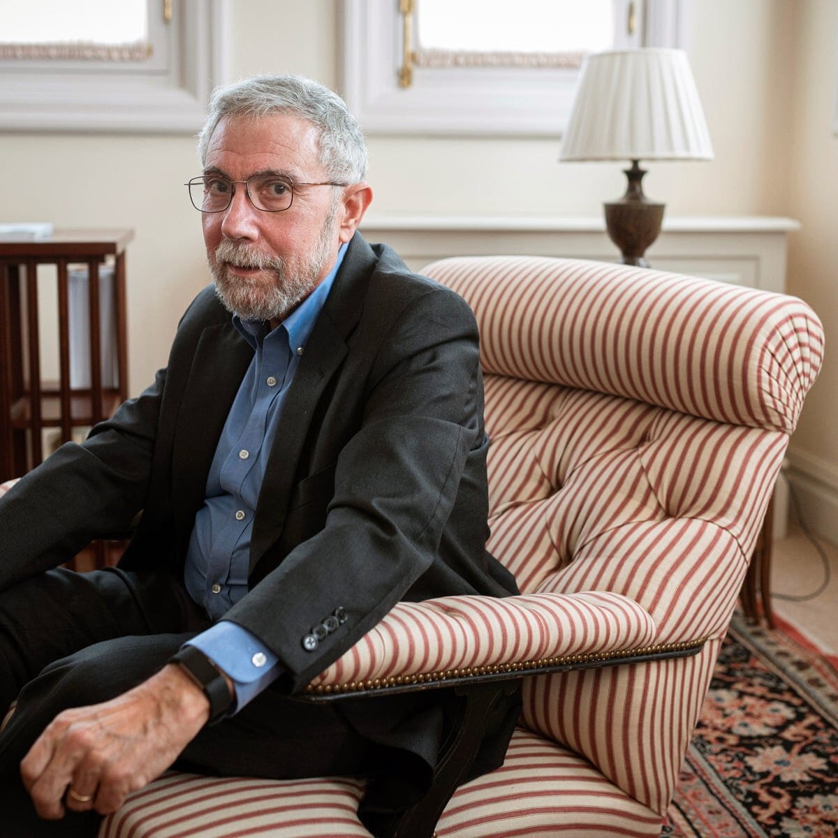 Paul Krugman.jpg