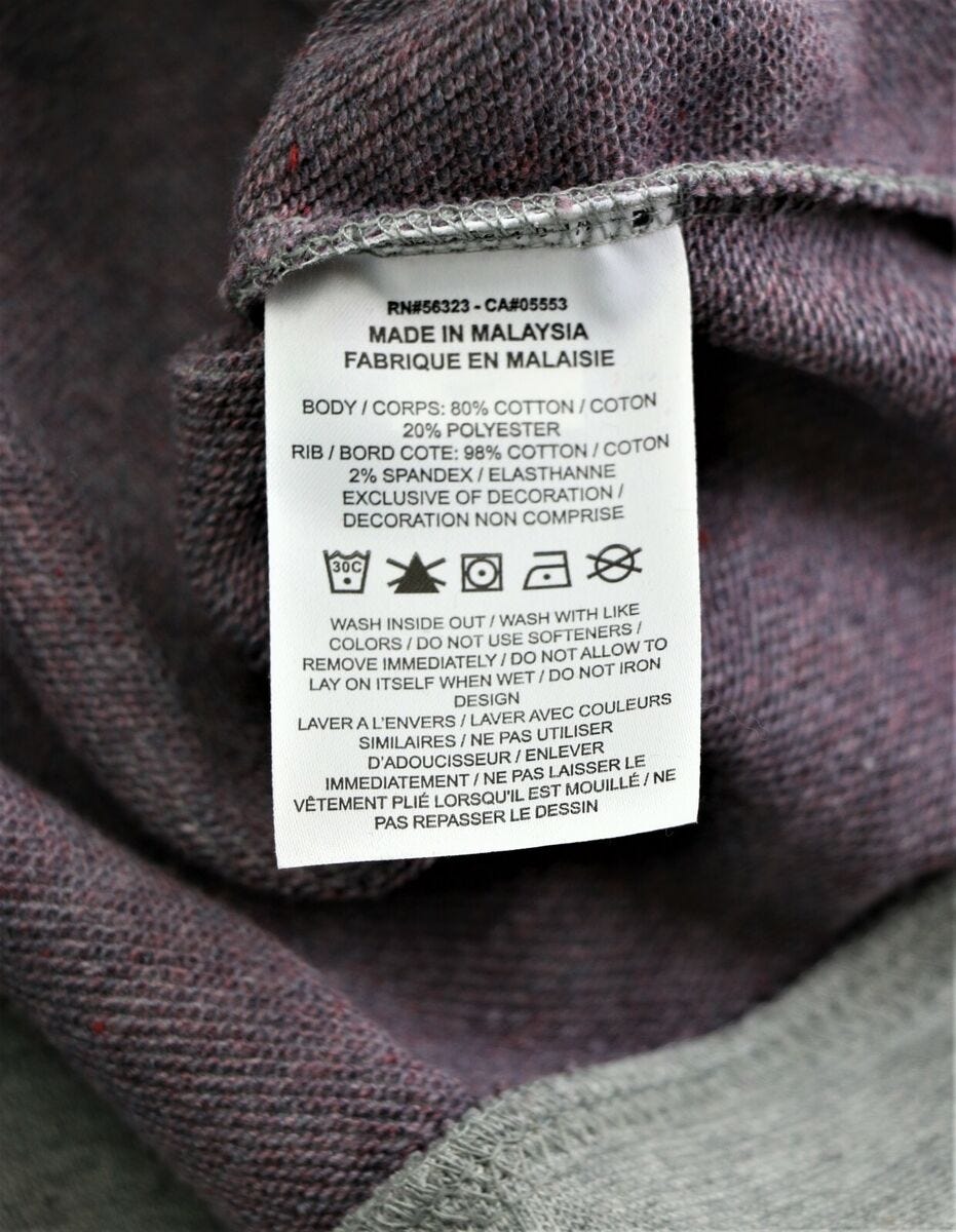 Nike Sportswear Youth Unisex Hoodie + Free Sticker! Sizes M L XL Grey New  Soft! | eBay