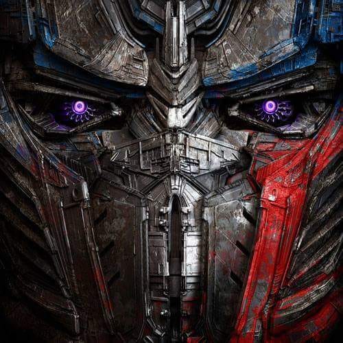 transformers last night images