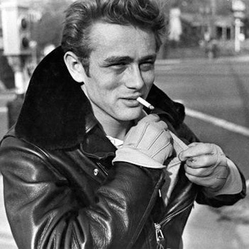 Why smoking was cooler back in the day | The Gentleman's Journal | The  latest in style and grooming, food and drink, business, lifestyle, culture,  sports, restaurants, nightlife, travel and power. | Gentleman's Journal