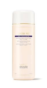 Lotion P50 - Exfoliating face lotion ...