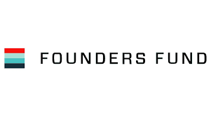 Founders Fund — 679 Deals, 518 Portfolio startups, Statistics — Unicorn Nest