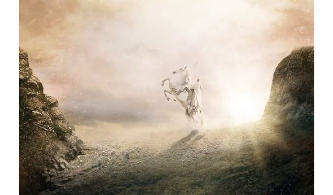 image 3.png