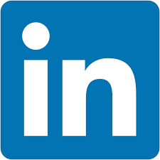 File:LinkedIn logo initials.png - Wikimedia Commons
