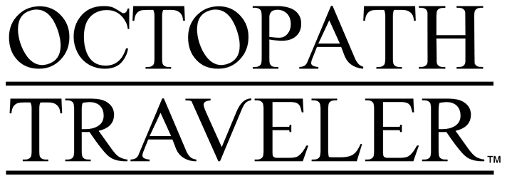 Fichier:Octopath Traveler Logo.png — Wikipédia