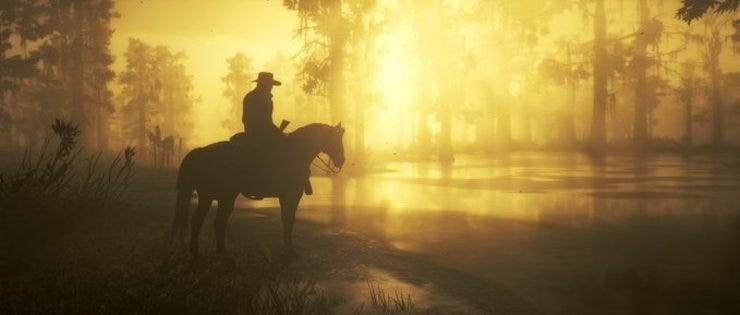 RDR2    by Zoobz_