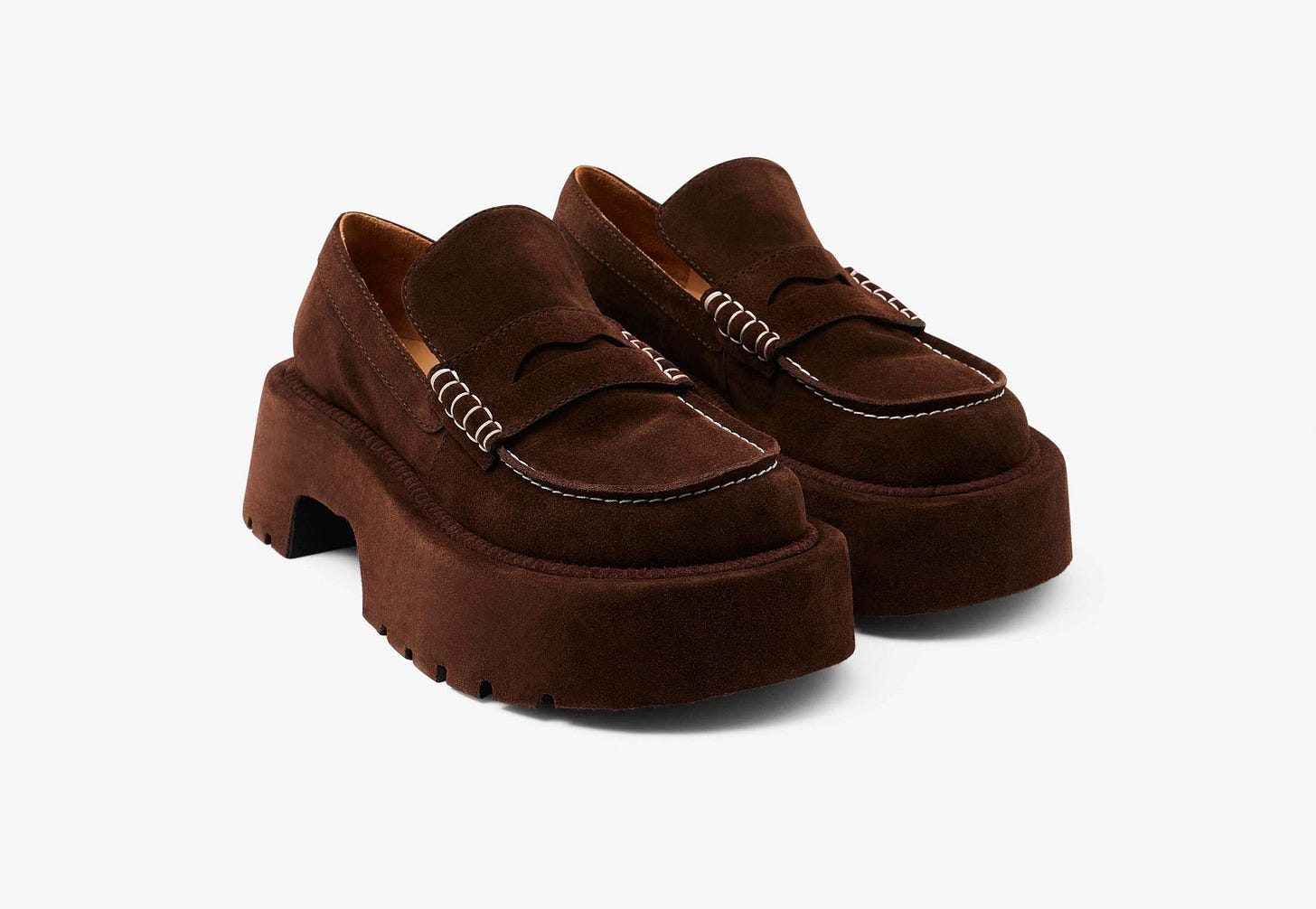 https://cdn-images.farfetch-contents.com/jw-anderson-suede-platform-moccasins_25760254_56860281_2048.jpg