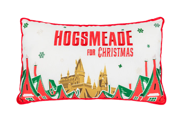 hogsmeade harry potter fandom holiday merch | rmrk*st | Remarkist Magazine