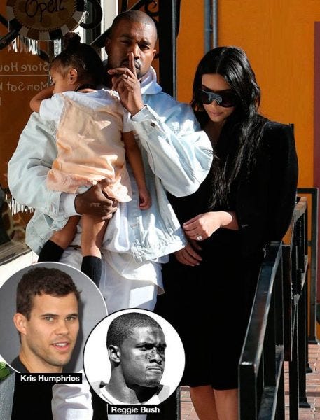 kim kardashian baby not kanye west 2016 images