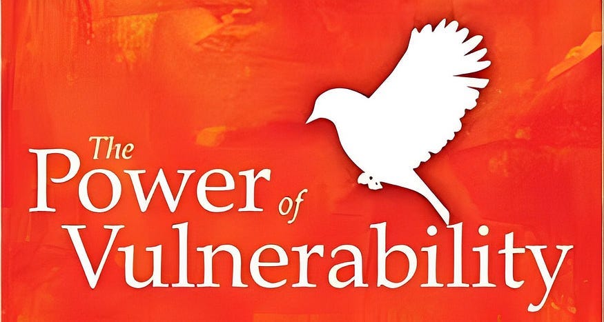 Explore 10 life lessons from Brené Brown’s book “The Power of Vulnerability” and learn the way vulnerability and authenticity can cause personal boom and significant connections. This blog put up offers examples and hints for making use of Brown’s insights on your personal lifestyles