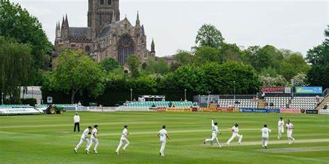 England spinner Shoaib Bashir concedes 38 runs in an over for ...