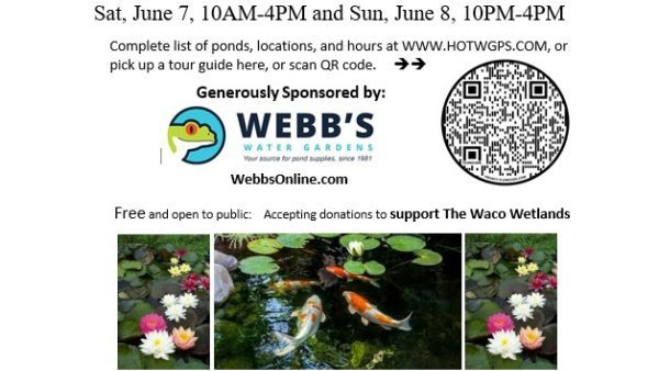 heart-texas-water-garden-pond-society