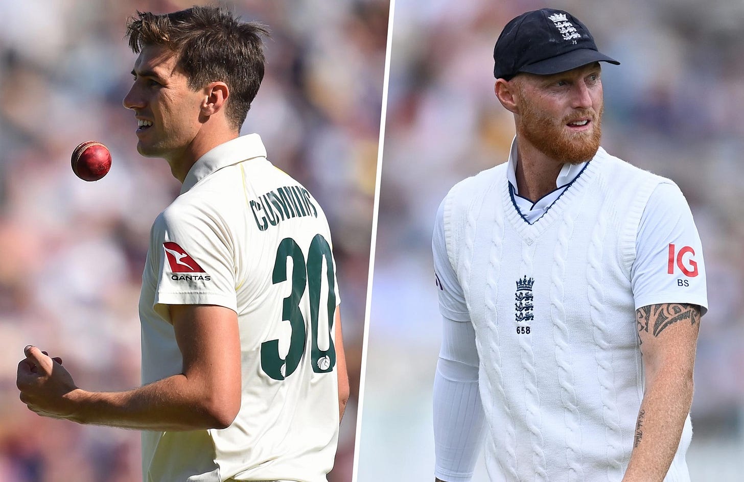 Ultimate Guide: All you need to know for the Ashes | cricket.com.au