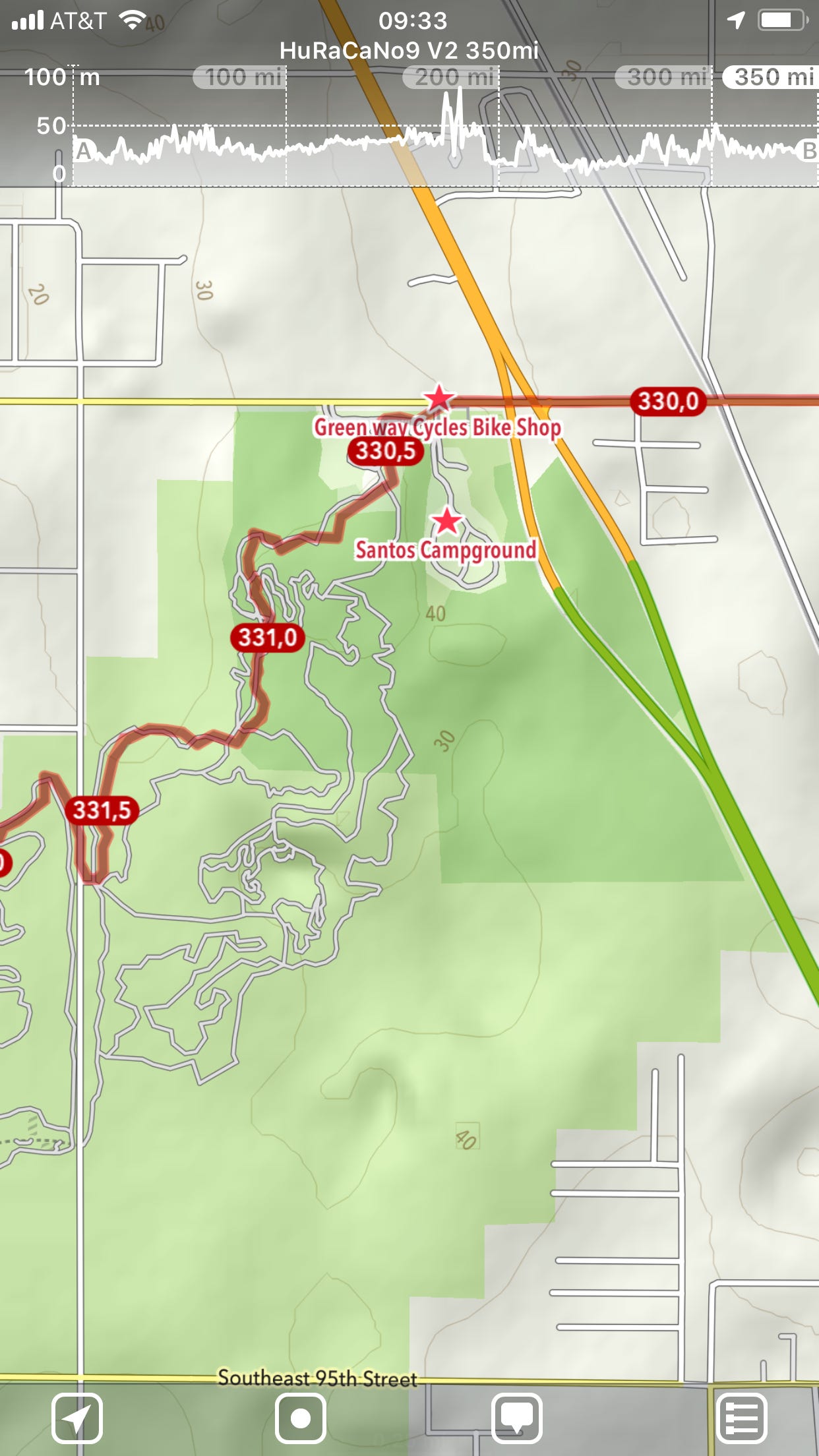 MapOut