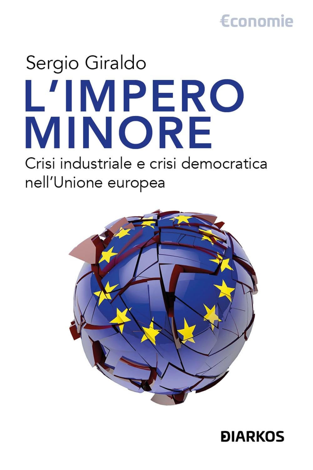 https://www.amazon.it/Limpero-minore-industriale-democratica-nellUnione/dp/8836164323/ref=zg_bs_g_202398776031_d_sccl_5/262-1033631-8281054?psc=1